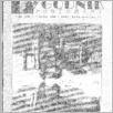 [thumbnail of Tygodnik_1996_03.pdf]