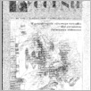[thumbnail of Tygodnik_1996_04.pdf]