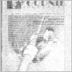 [thumbnail of Tygodnik_1996_05.pdf]