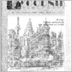[thumbnail of Tygodnik_1996_07.pdf]