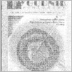 [thumbnail of Tygodnik_1996_09.pdf]