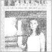 [thumbnail of Tygodnik_1996_11.pdf]