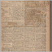 [thumbnail of Gazeta_Polska_Brazylia_1912_ 09.pdf]