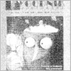 [thumbnail of Tygodnik_1996_12.pdf]