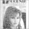 [thumbnail of Tygodnik_1996_13.pdf]