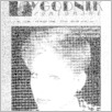 [thumbnail of Tygodnik_1996_15.pdf]