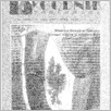 [thumbnail of Tygodnik_1996_16.pdf]