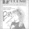 [thumbnail of Tygodnik_1996_17.pdf]