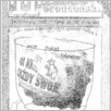 [thumbnail of Tygodnik_1996_18.pdf]