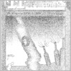 [thumbnail of Tygodnik_1996_20.pdf]