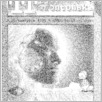 [thumbnail of Tygodnik_1996_25-26.pdf]