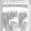 [thumbnail of Tygodnik_1996_27-28.pdf]