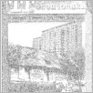 [thumbnail of Tygodnik_1996_29-30.pdf]
