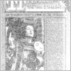 [thumbnail of Tygodnik_1996_31.pdf]