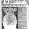 [thumbnail of Tygodnik_1996_34.pdf]