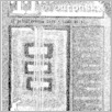 [thumbnail of Tygodnik_1996_37.pdf]