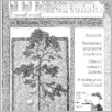 [thumbnail of Tygodnik_1996_40.pdf]