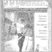 [thumbnail of Tygodnik_1996_41.pdf]