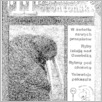 [thumbnail of Tygodnik_1996_42.pdf]