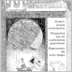 [thumbnail of Tygodnik_1996_43.pdf]