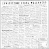 [thumbnail of Zwiazkowiec_1982_102.pdf]