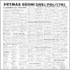 [thumbnail of Zwiazkowiec_1982_100-101.pdf]