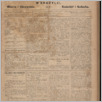 [thumbnail of Gazeta_Polska_Brazylia_1912_ 17.pdf]