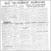 [thumbnail of Zwiazkowiec_1982_082-83.pdf]