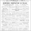 [thumbnail of Zwiazkowiec_1982_080.pdf]