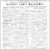 [thumbnail of Zwiazkowiec_1982_079.pdf]