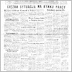 [thumbnail of Zwiazkowiec_1982_078.pdf]