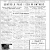 [thumbnail of Zwiazkowiec_1982_077.pdf]