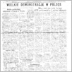 [thumbnail of Zwiazkowiec_1982_071.pdf]