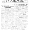 [thumbnail of Zwiazkowiec_1982_017.pdf]