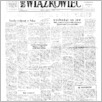 [thumbnail of Zwiazkowiec_1982_015.pdf]