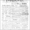 [thumbnail of Zwiazkowiec_1982_013.pdf]
