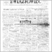 [thumbnail of Zwiazkowiec_1982_011.pdf]