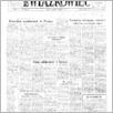[thumbnail of Zwiazkowiec_1982_010.pdf]