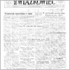 [thumbnail of Zwiazkowiec_1982_009.pdf]