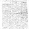 [thumbnail of Zwiazkowiec_1982_002.pdf]