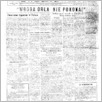 [thumbnail of Zwiazkowiec_1982_001.pdf]