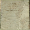 [thumbnail of Kurs_bibliografii.pdf]