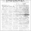 [thumbnail of Zwiazkowiec_1982_020.pdf]