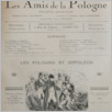 [thumbnail of Les_Amis_de_la_Pologne_1921_nr_05.pdf]