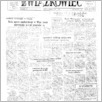 [thumbnail of Zwiazkowiec_1982_027.pdf]