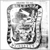 [thumbnail of Zwiazkowiec_1982_028-29.pdf]