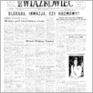 [thumbnail of Zwiazkowiec_1982_030.pdf]
