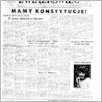 [thumbnail of Zwiazkowiec_1982_032.pdf]
