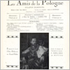 [thumbnail of Les_Amis_de_la_Pologne_1921_nr_06.pdf]