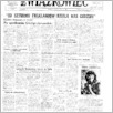 [thumbnail of Zwiazkowiec_1982_035.pdf]